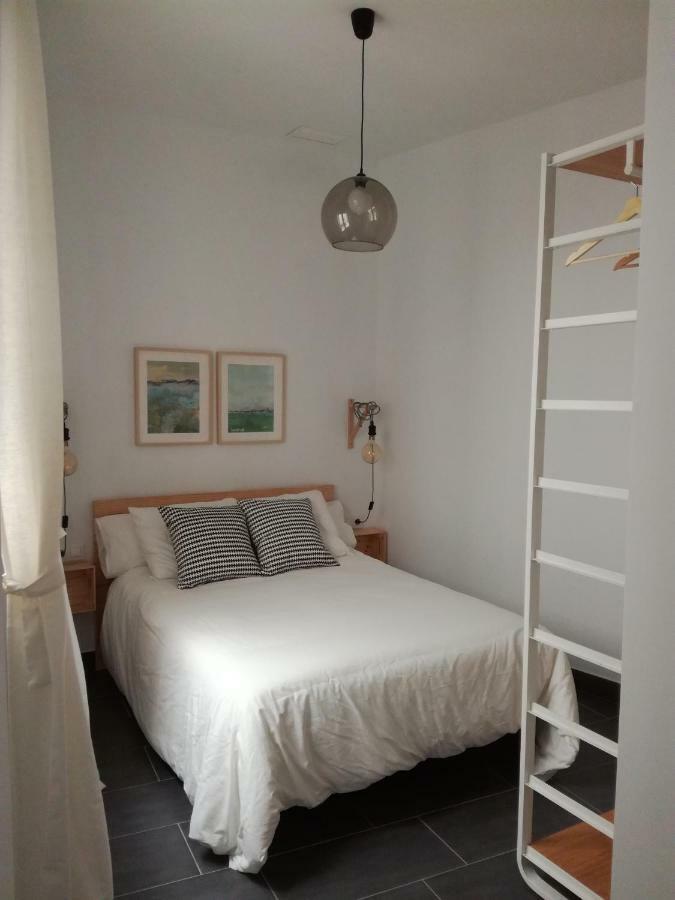 Tu Patio En Sevilla Екстериор снимка